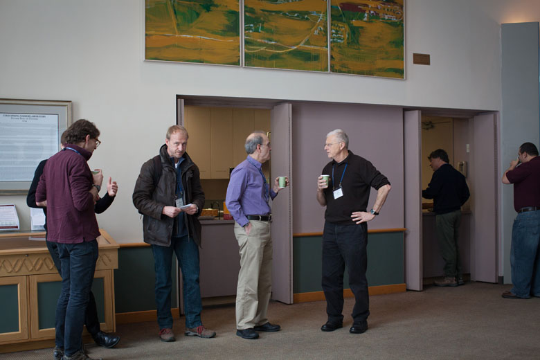 AIMG_9976_James_Faeder_Bastian_Angermann_Martin_Meier-Schellersheim_Leslie_Loew_Vito_Quaranta.jpg