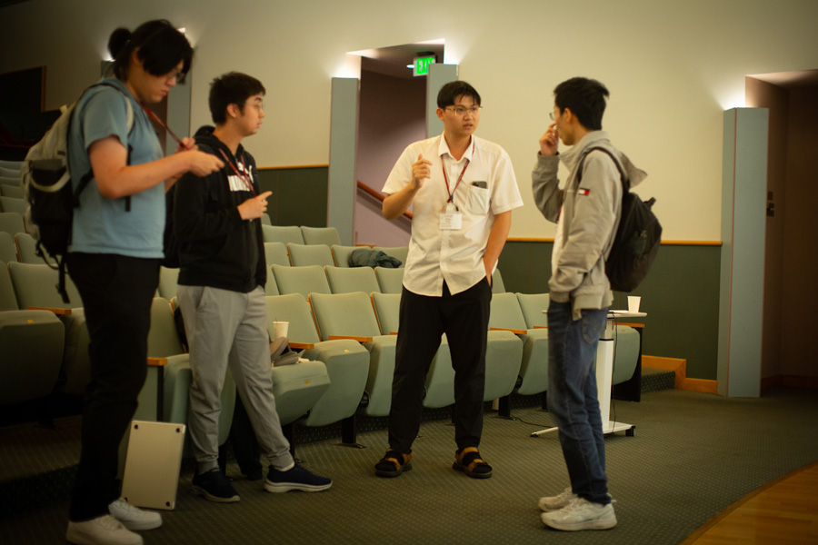 5S6A4055.jpg