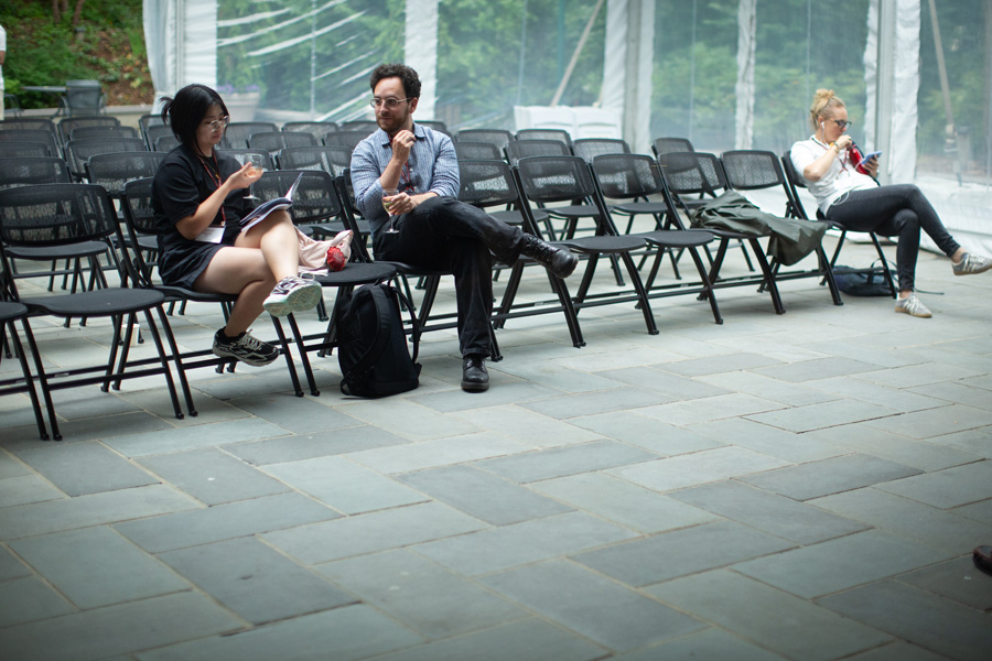 5S6A4076.jpg