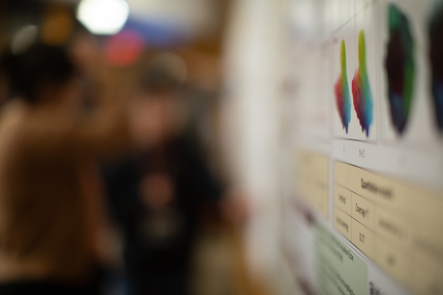 5S6A4283.jpg