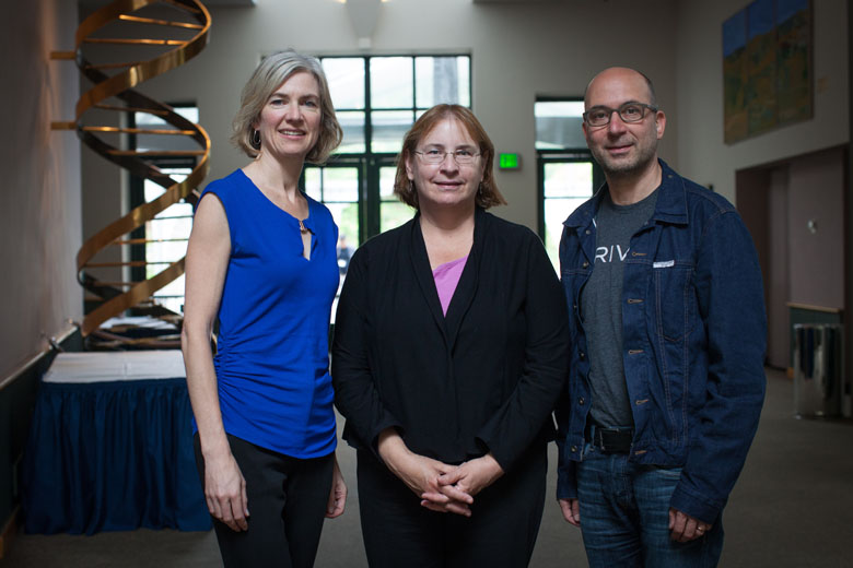 AAIMG_3402_Jennifer_Doudna_Maria_Jasin_Jonathan_Weissman.jpg