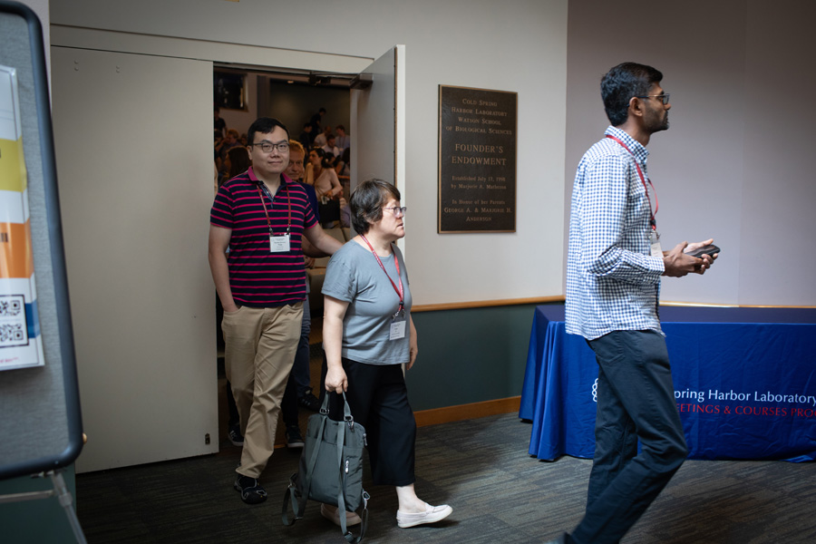 1S2A7241.jpg