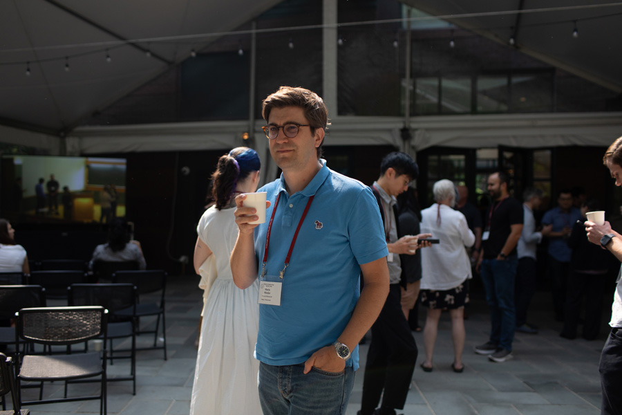 1S2A7290.jpg