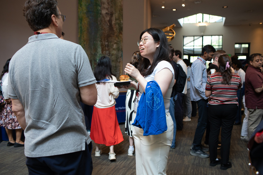 1S2A7355.jpg