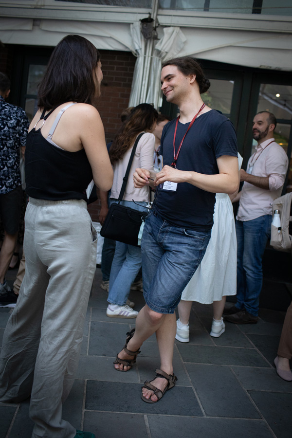 1S2A7433.jpg