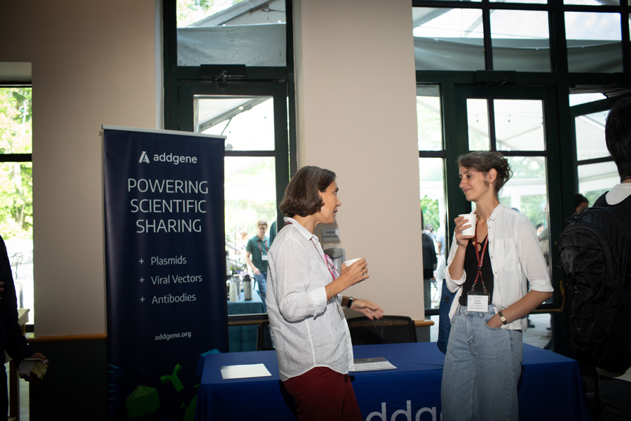 1S2A7741.jpg