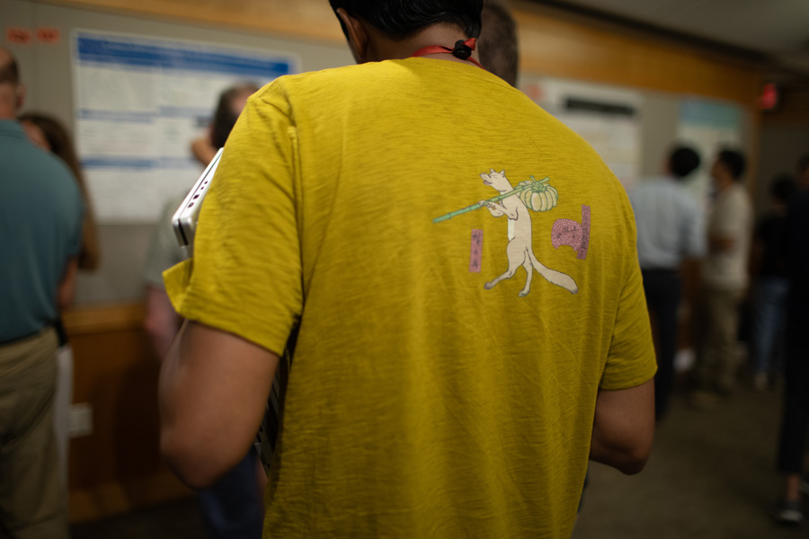 1S2A7857.jpg