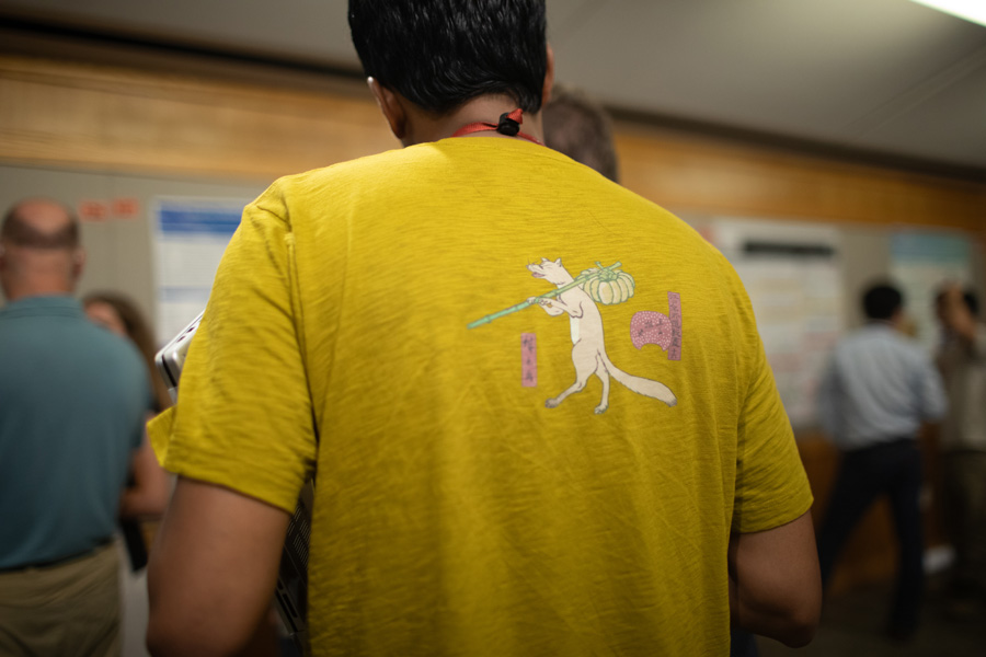 1S2A7858.jpg