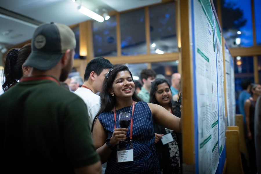 5S6A6204.jpg