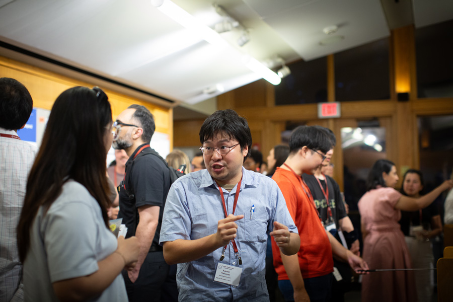 5S6A6256.jpg