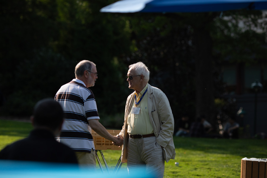 6C9A6820.jpg