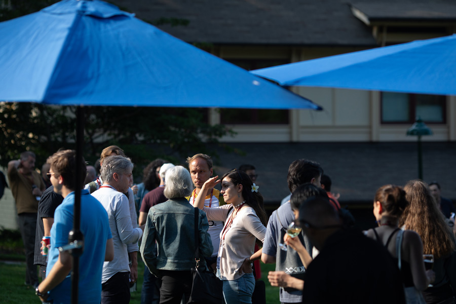 6C9A6921.jpg