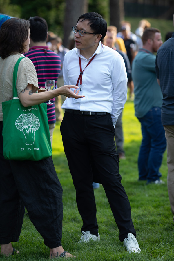 6C9A6946.jpg