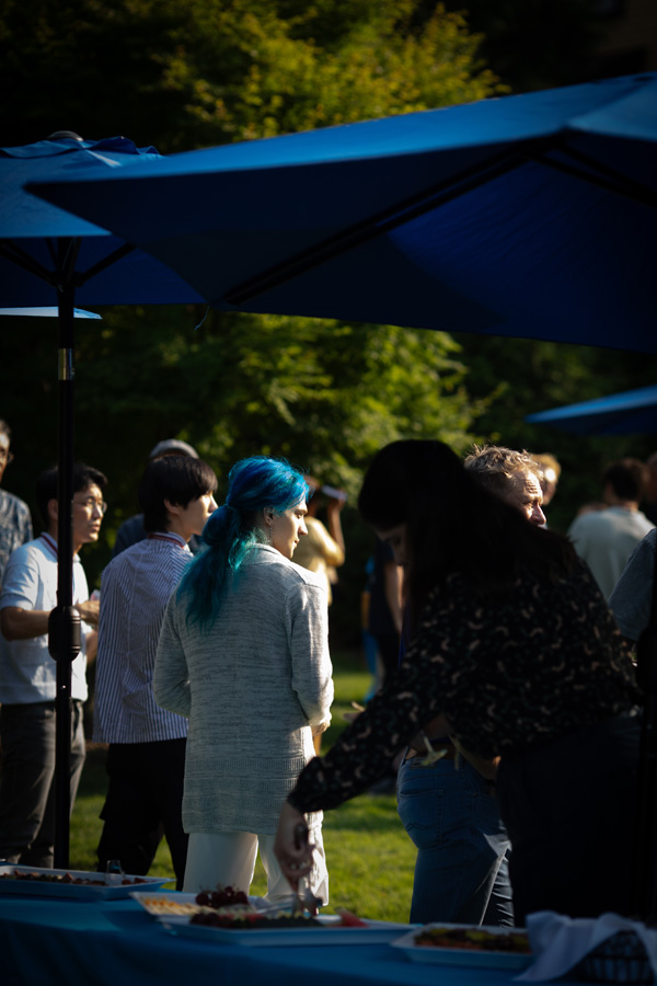 6C9A6952.jpg