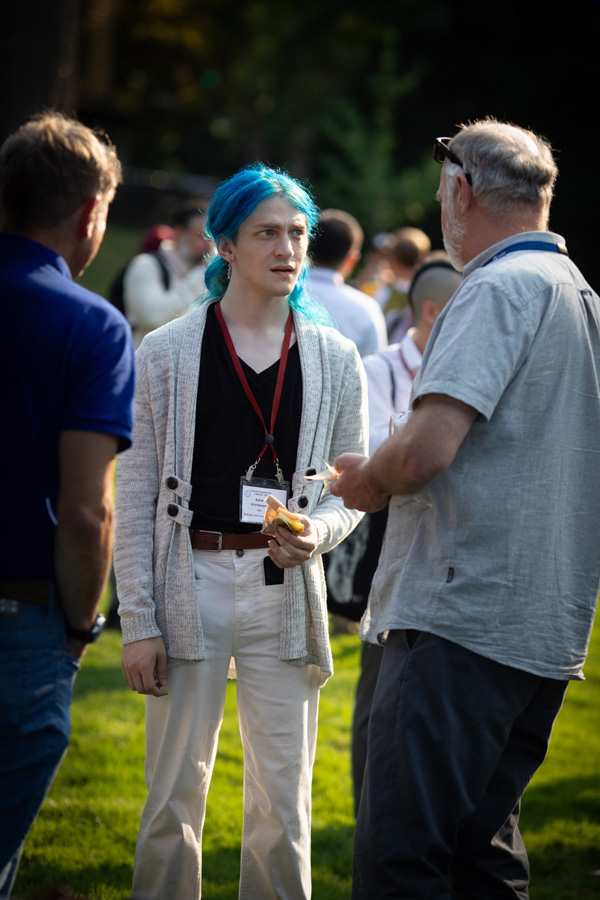 6C9A6965.jpg