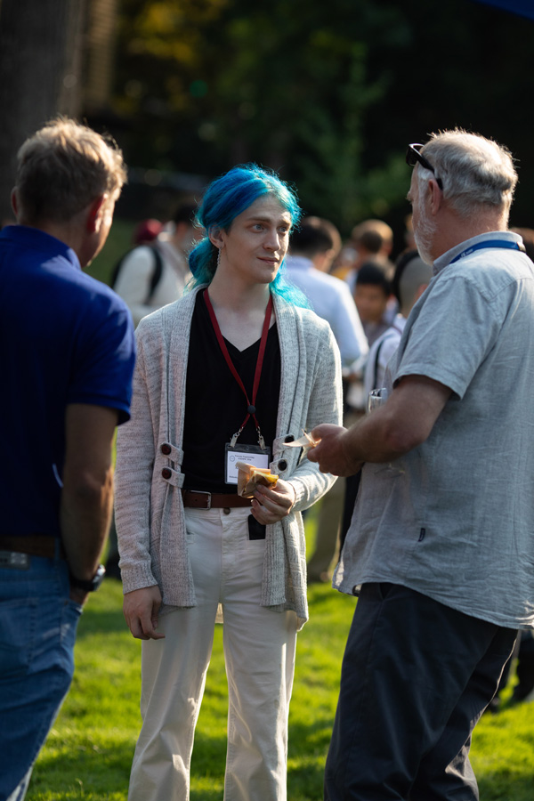 6C9A6966.jpg