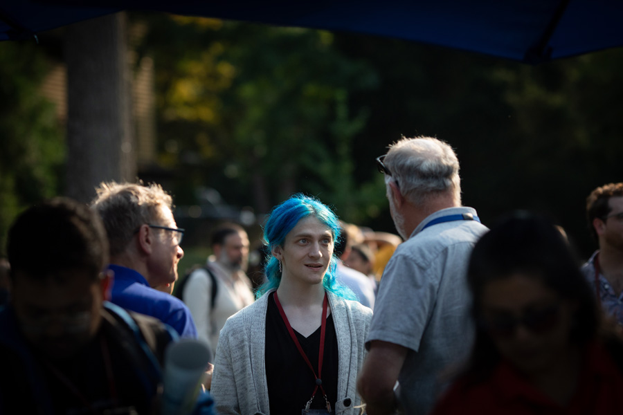 6C9A6970.jpg