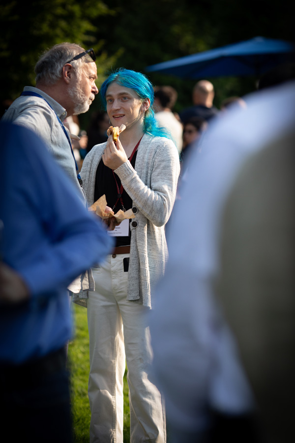 6C9A6981.jpg