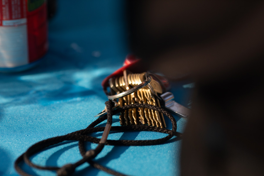 6C9A7020.jpg