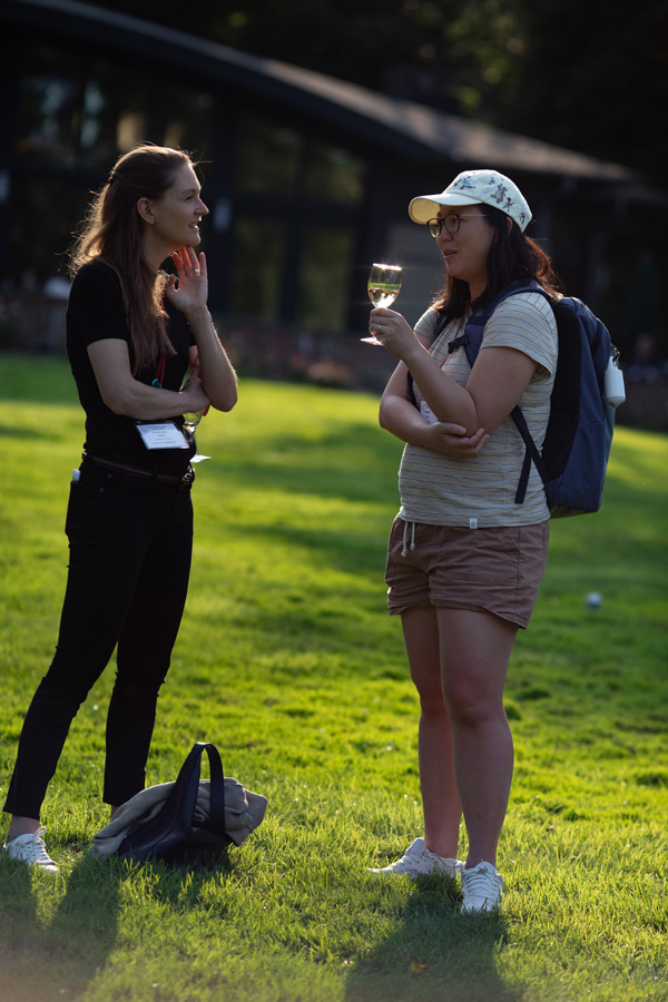 6C9A7030.jpg