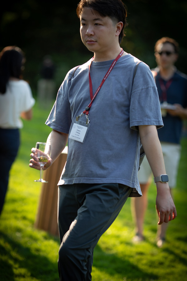 6C9A7051.jpg