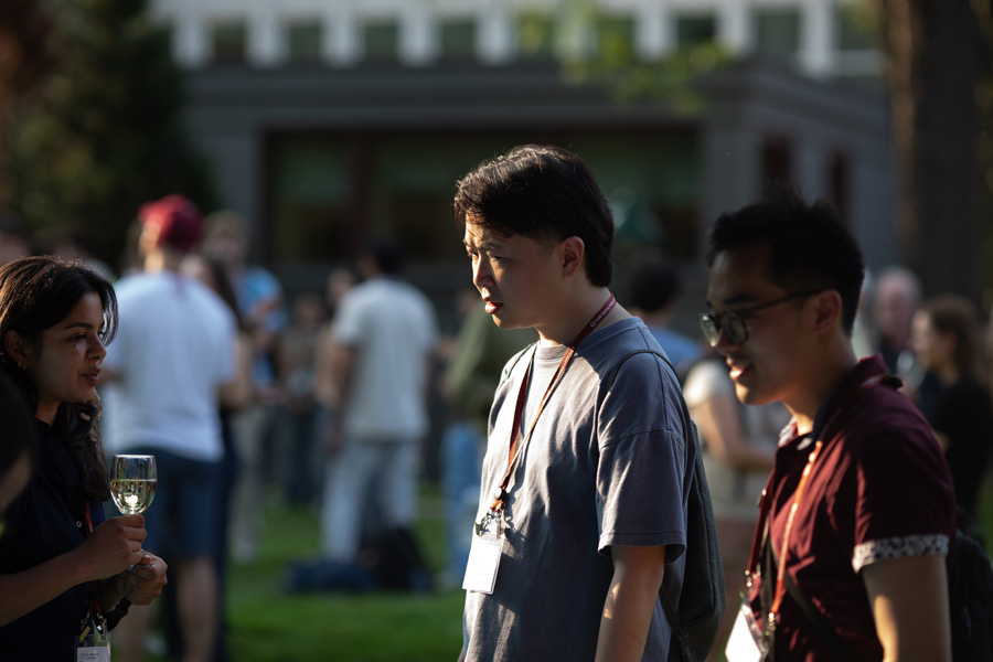 6C9A7055.jpg