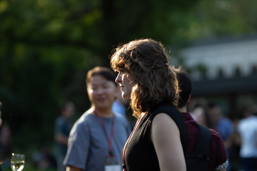 6C9A7060.jpg