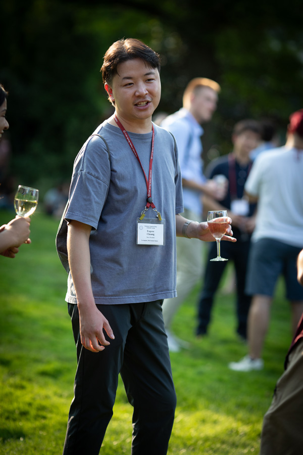 6C9A7061.jpg