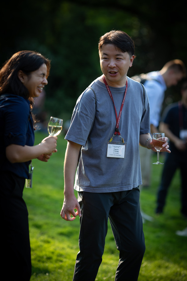 6C9A7062.jpg