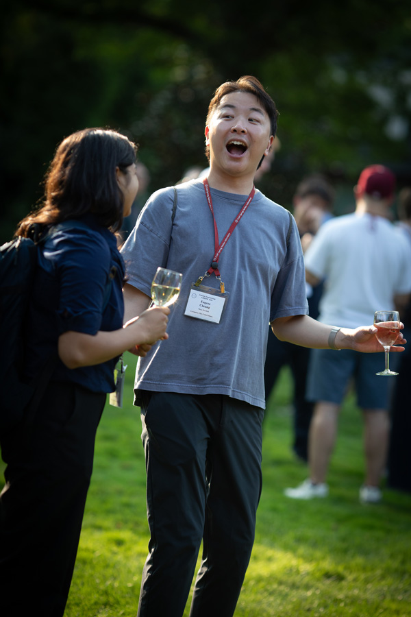 6C9A7064.jpg