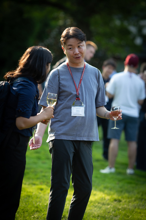 6C9A7065.jpg