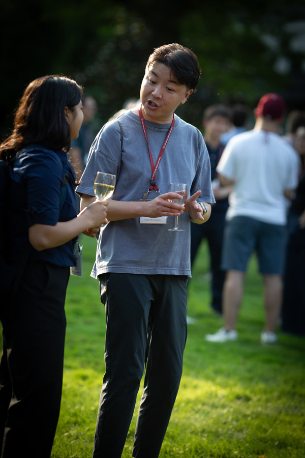 6C9A7066.jpg