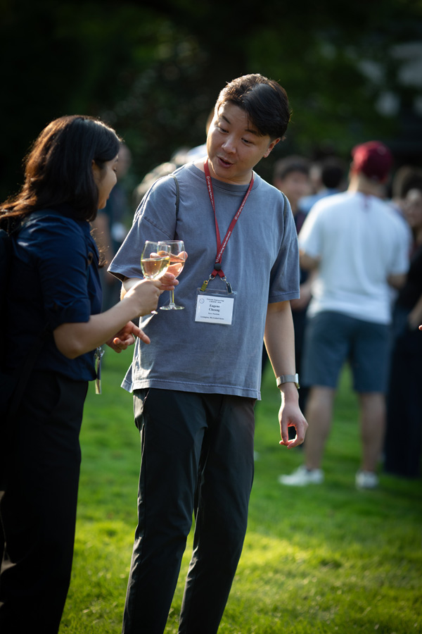 6C9A7067.jpg