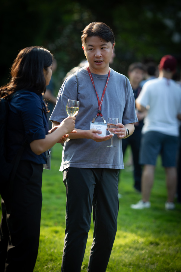 6C9A7069.jpg