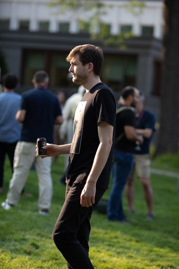 6C9A7092.jpg