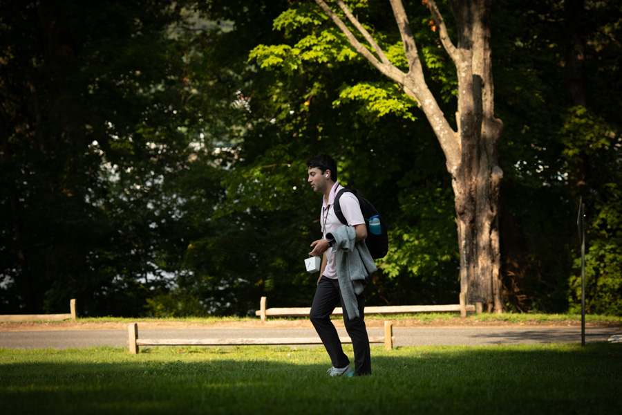 6C9A7112.jpg