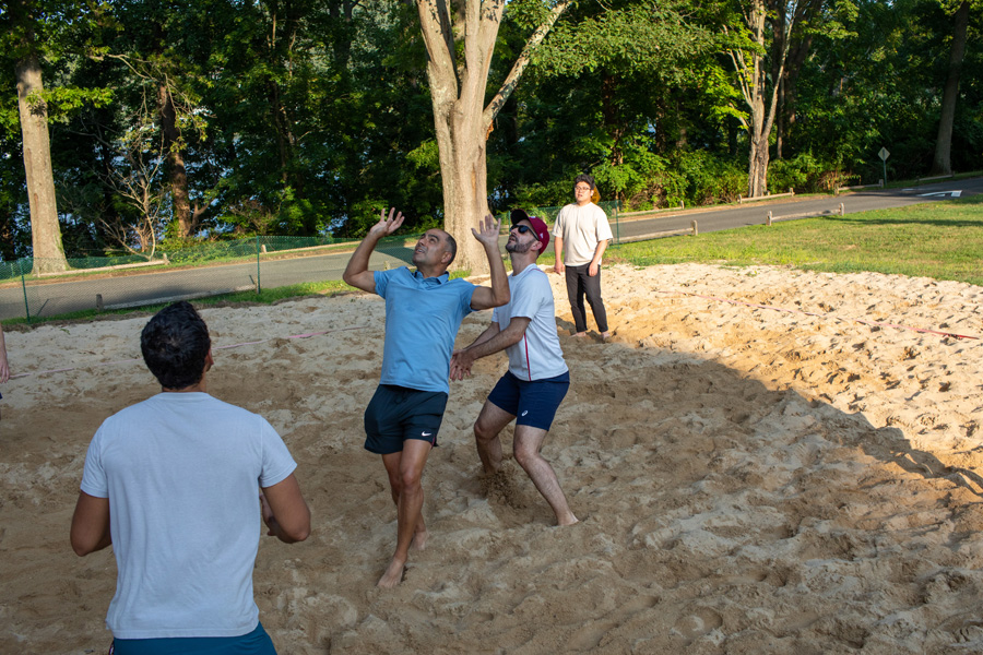 6C9A9187.jpg