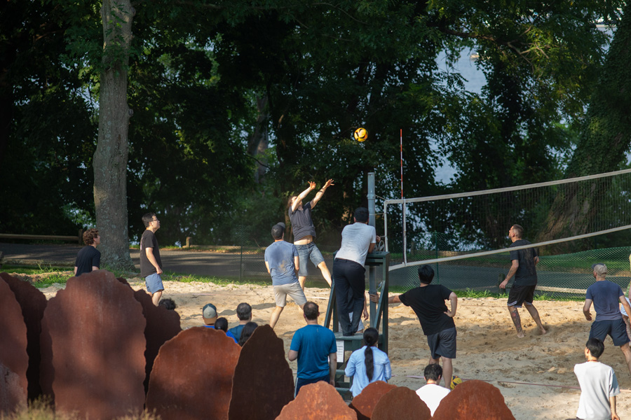 1S2A8053.jpg
