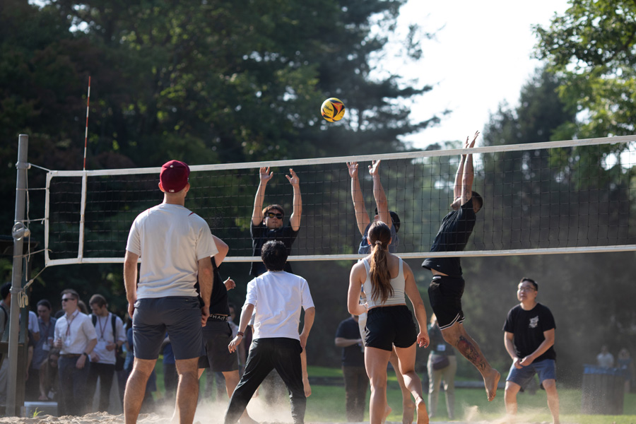 6C9A7183.jpg