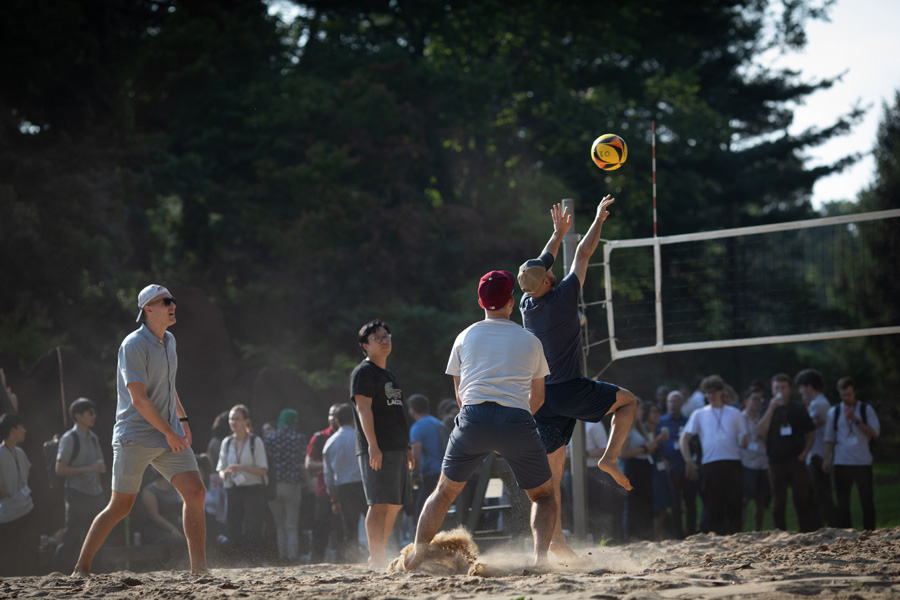 6C9A7186.jpg