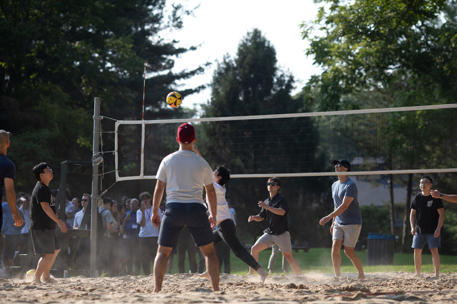 6C9A7191.jpg