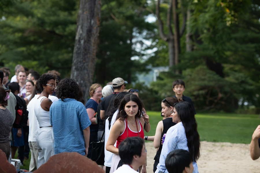 6C9A7258.jpg