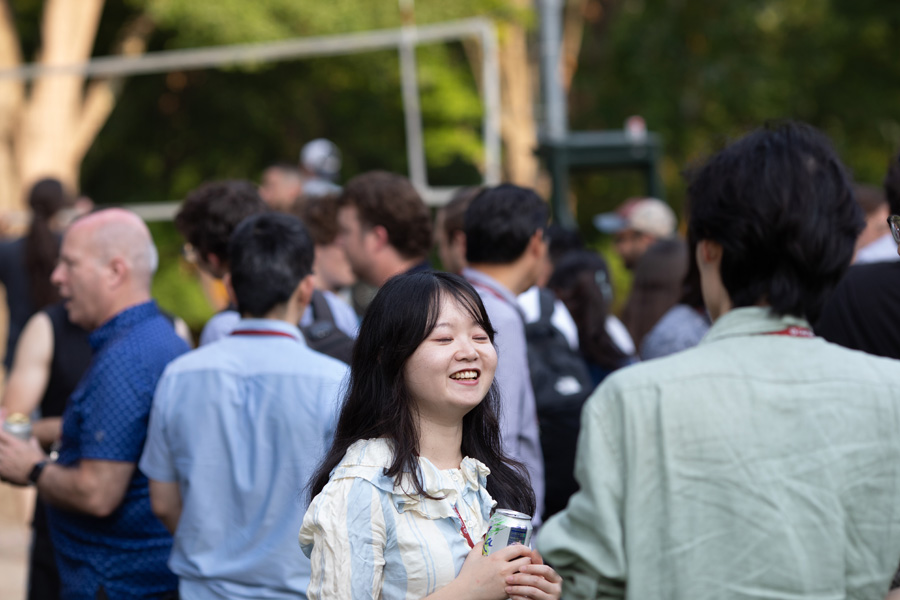 6C9A7288.jpg