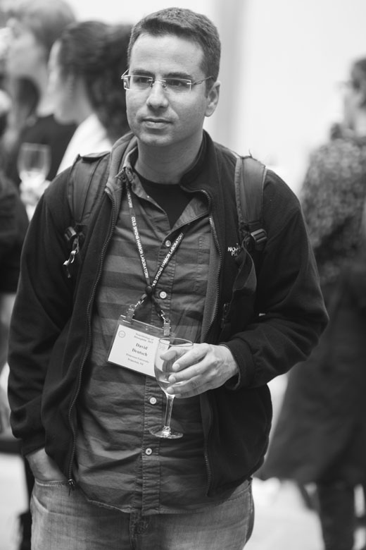 AIMG_3006_David_Deutsch.jpg