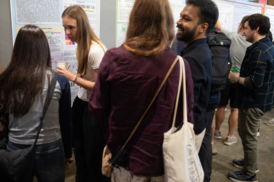 1S2A1416.jpg