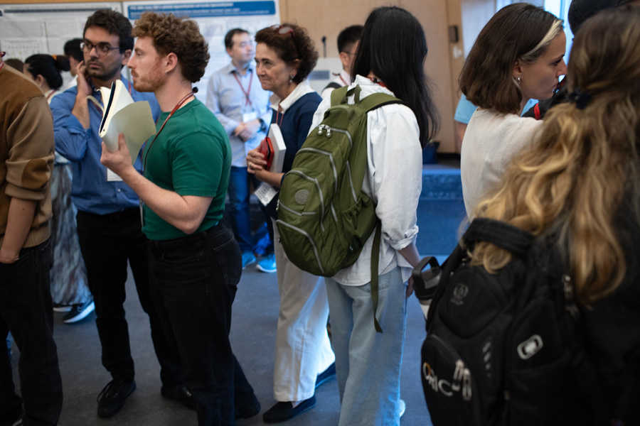 1S2A1568.jpg