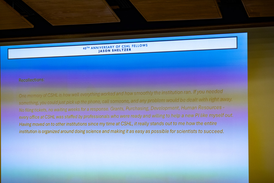 6C9A8723.jpg