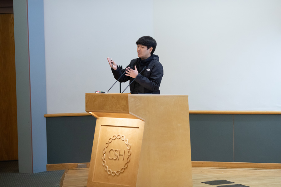6C9A9130.jpg