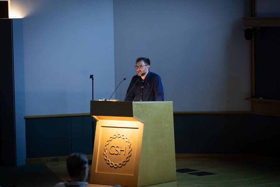 6C9A9161.jpg