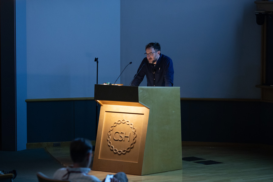 6C9A9165.jpg